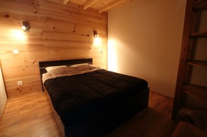 chambre-2-gite-vosges