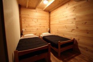 chambre-3-gite-vosges