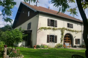 ferme-gite-vosges