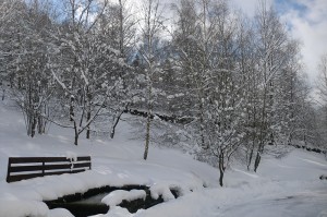 hiver-gite-vosges-2