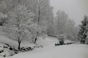 hiver-gite-vosges