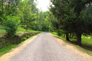 chemin-gite-vosges